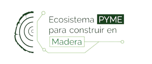 Madera Ecosistema